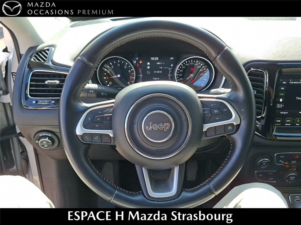 jeep - Visuel 9