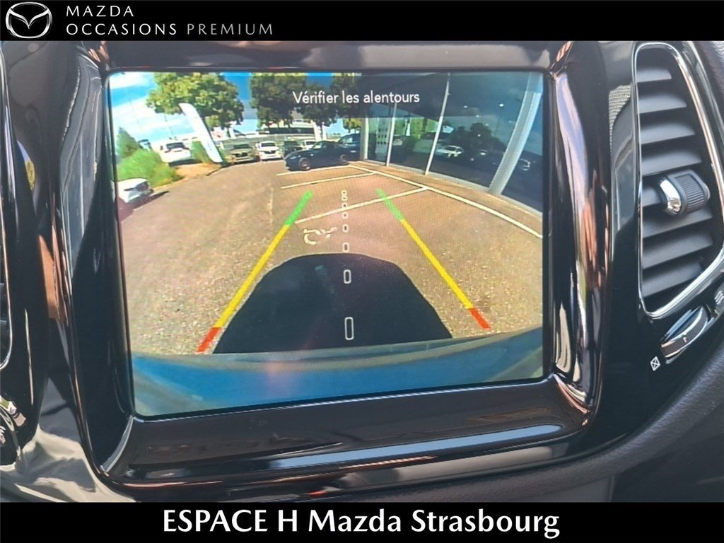jeep - Visuel 10