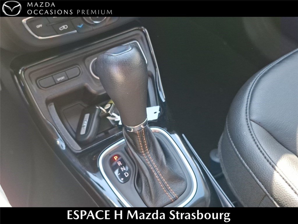 jeep - Visuel 12