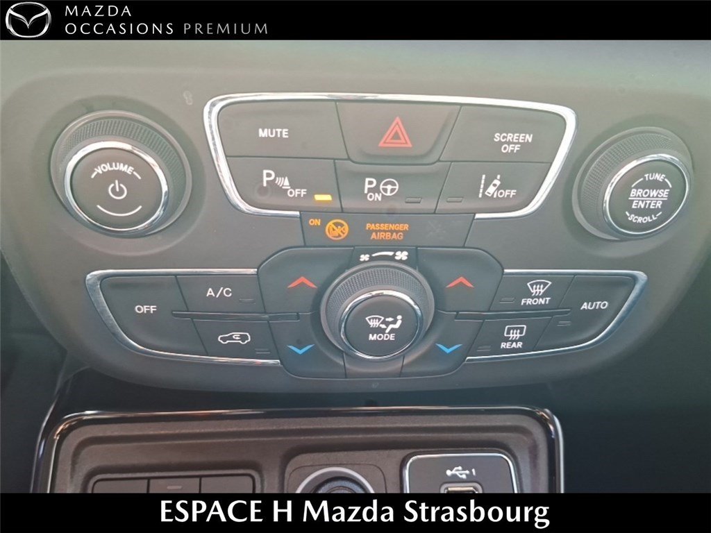 jeep - Visuel 13