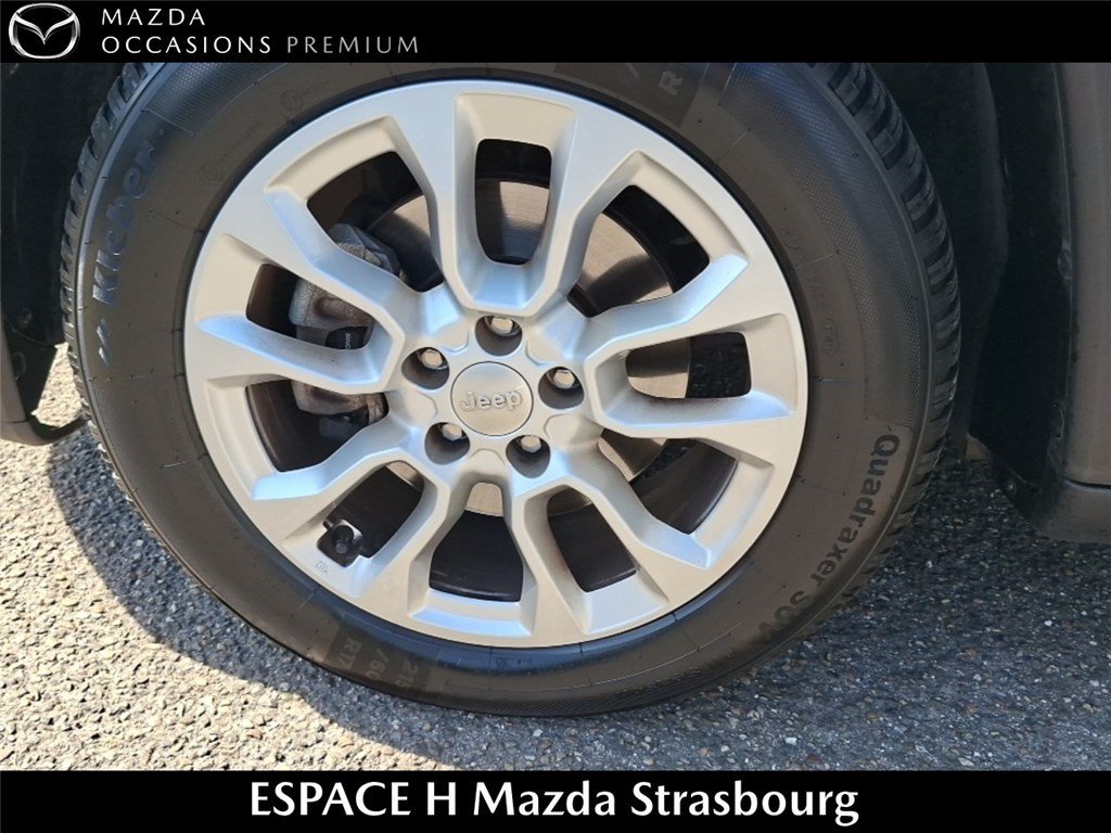 jeep - Visuel 14