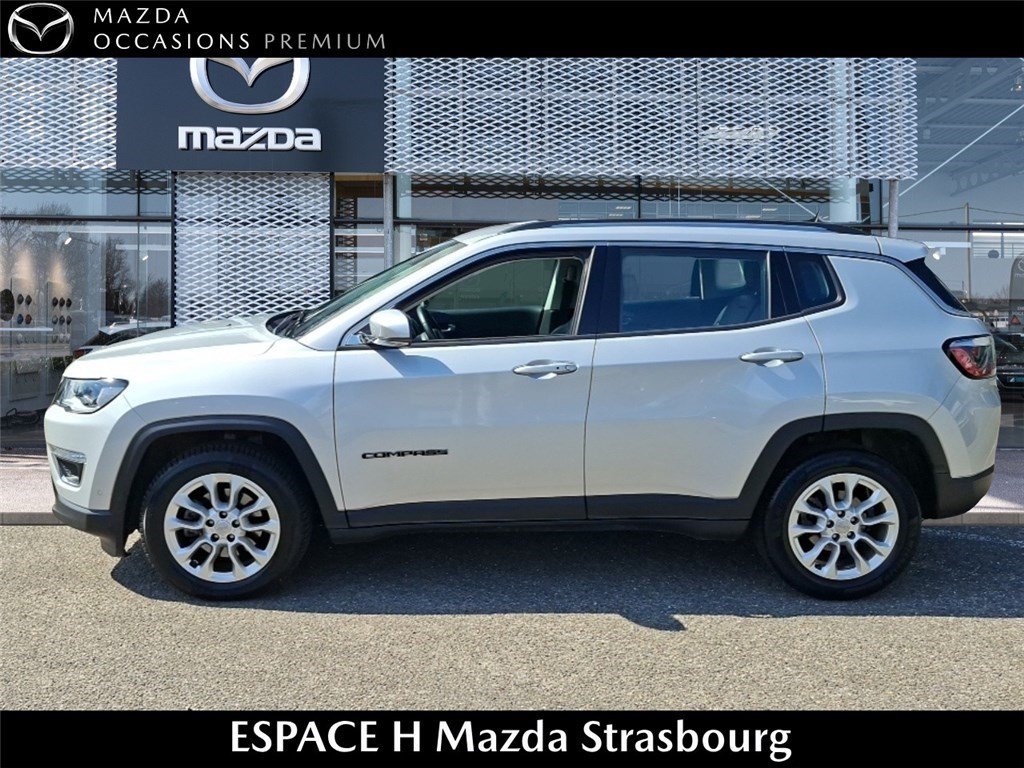 jeep - Visuel 3