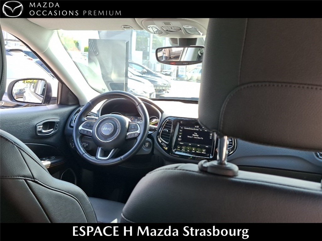 jeep - Visuel 7