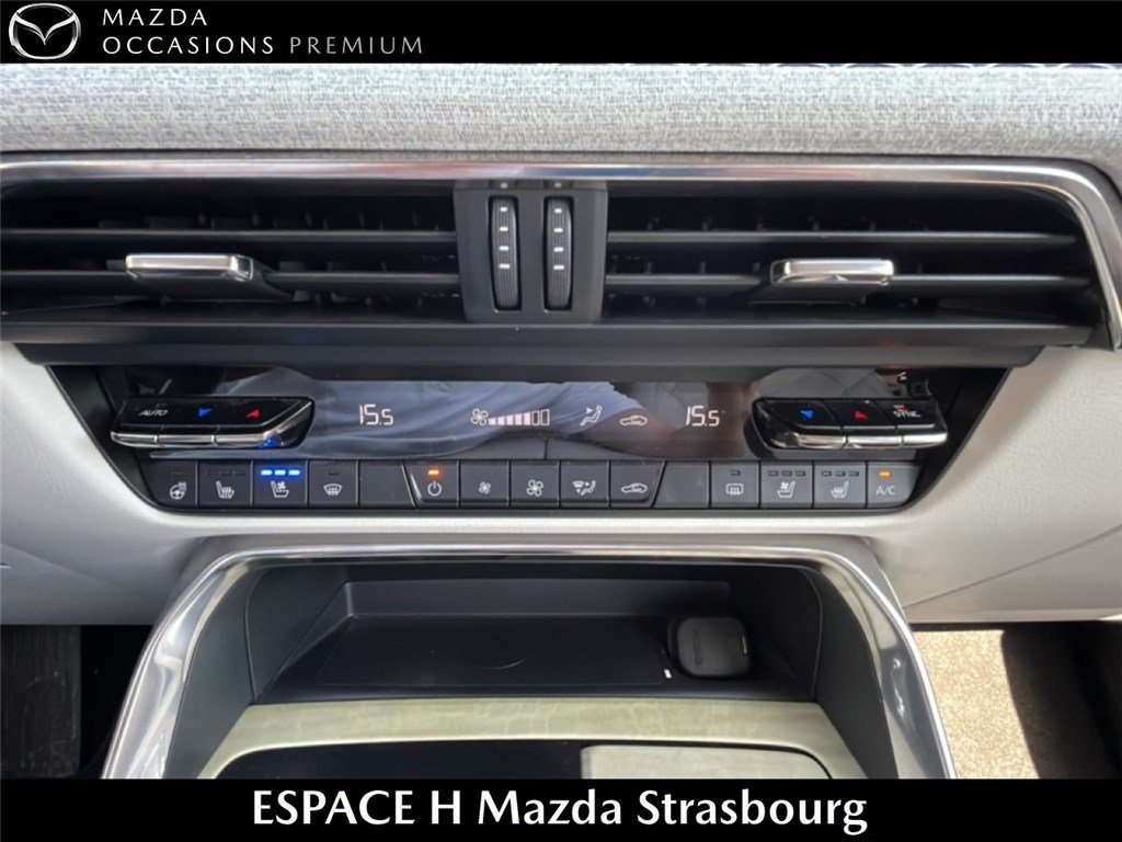 mazda - Visuel 11