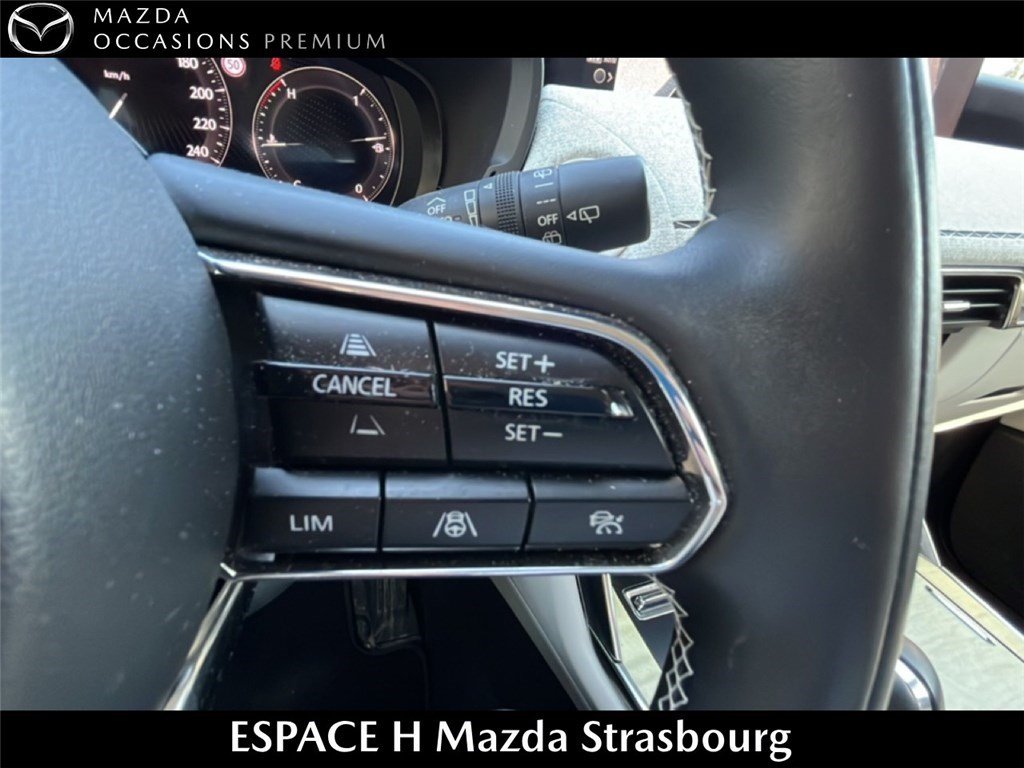mazda - Visuel 14