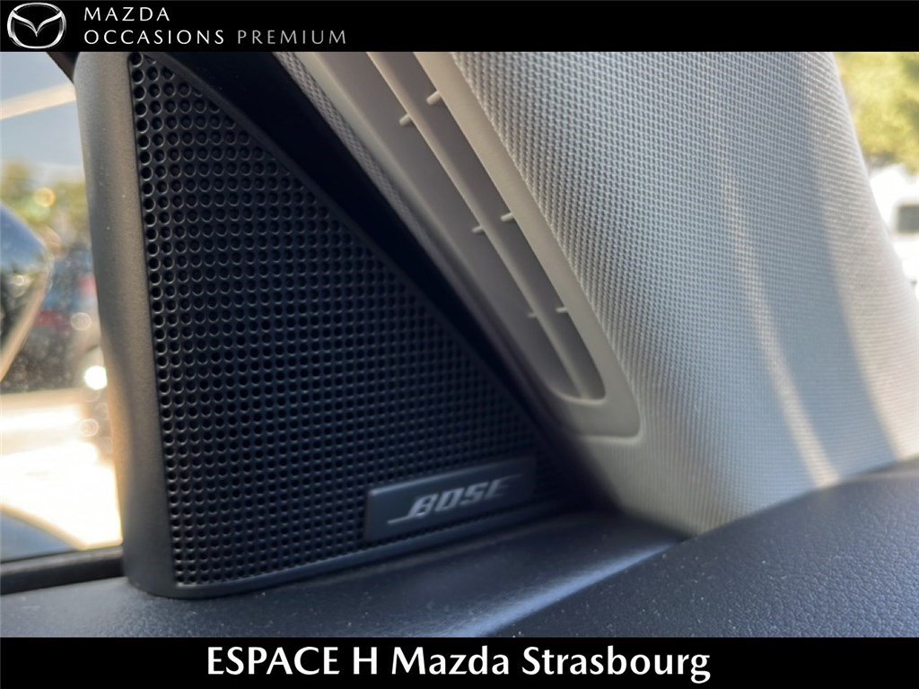 mazda - Visuel 15
