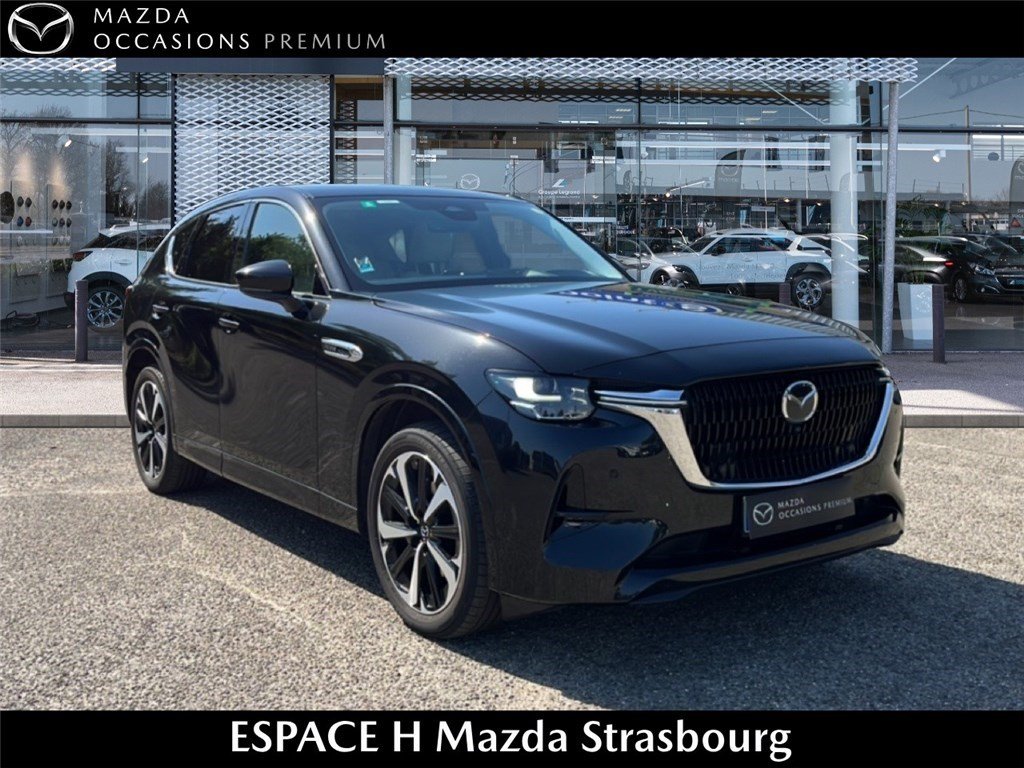 mazda - Visuel 2
