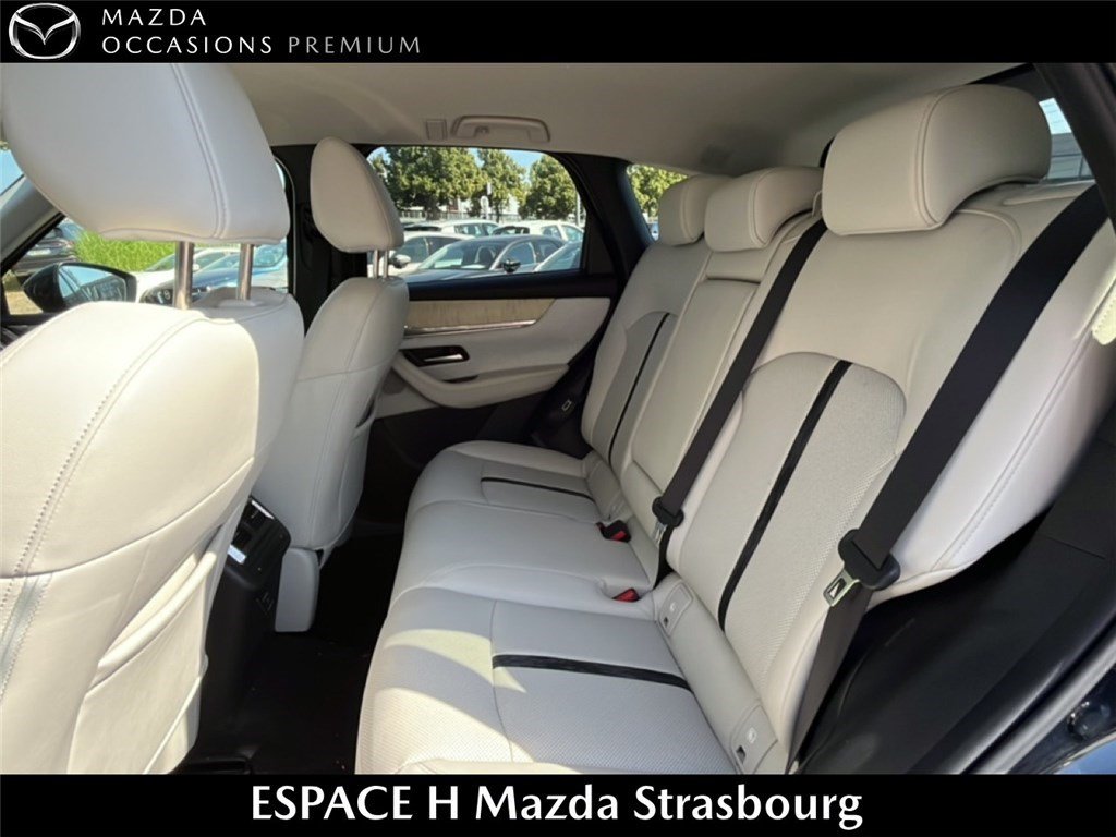 mazda - Visuel 8