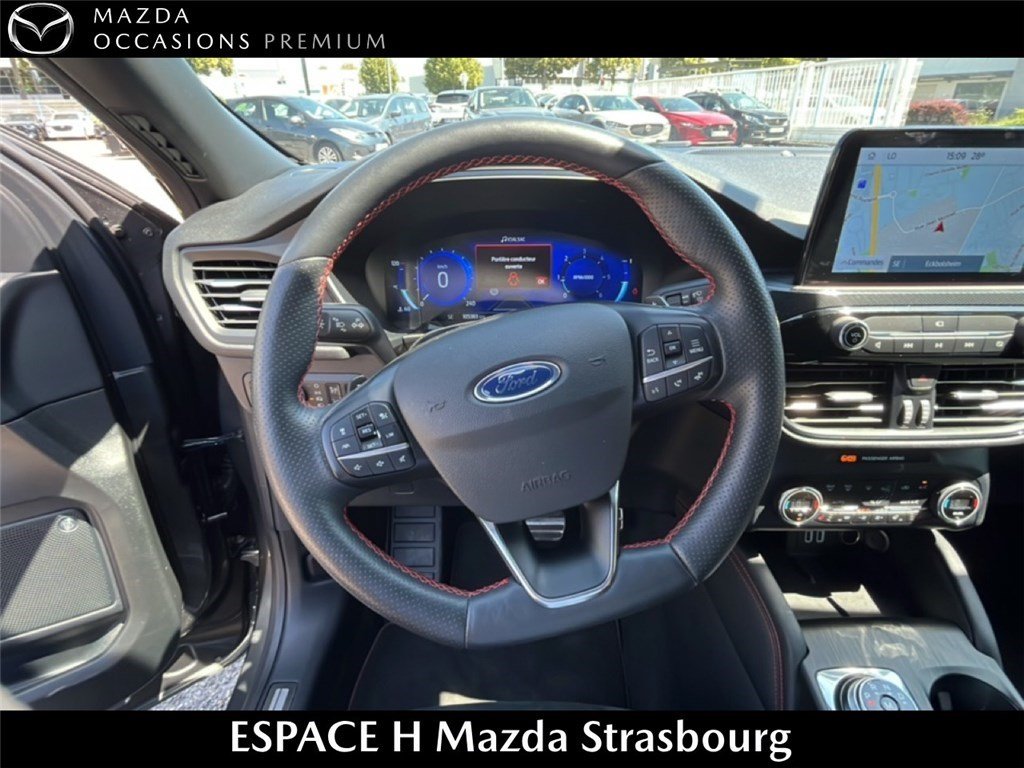ford - Visuel 9