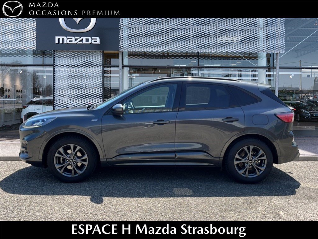 ford - Visuel 3
