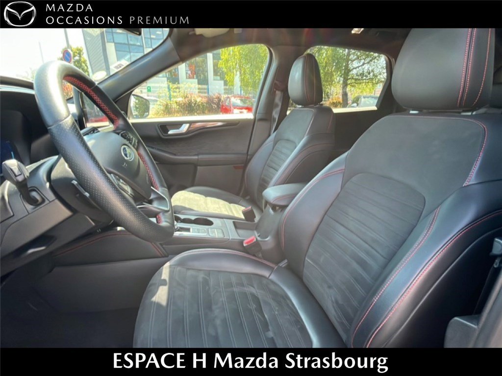 ford - Visuel 7