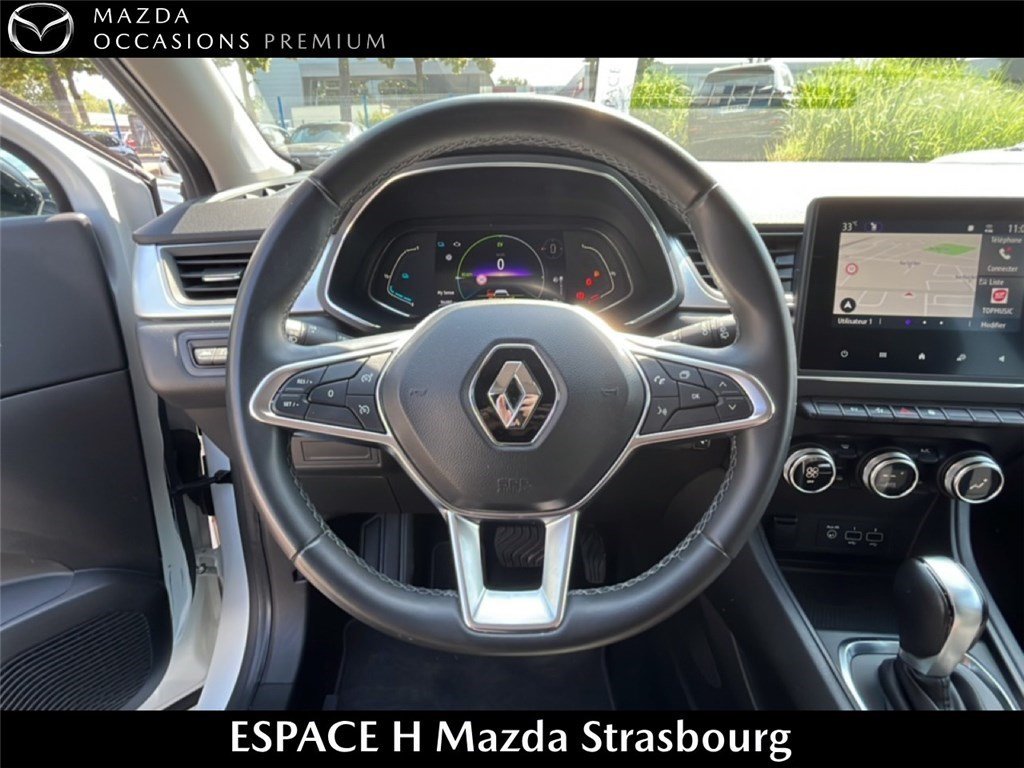 renault - Visuel 9