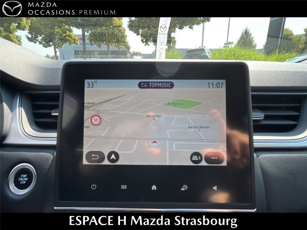 renault - Visuel 12