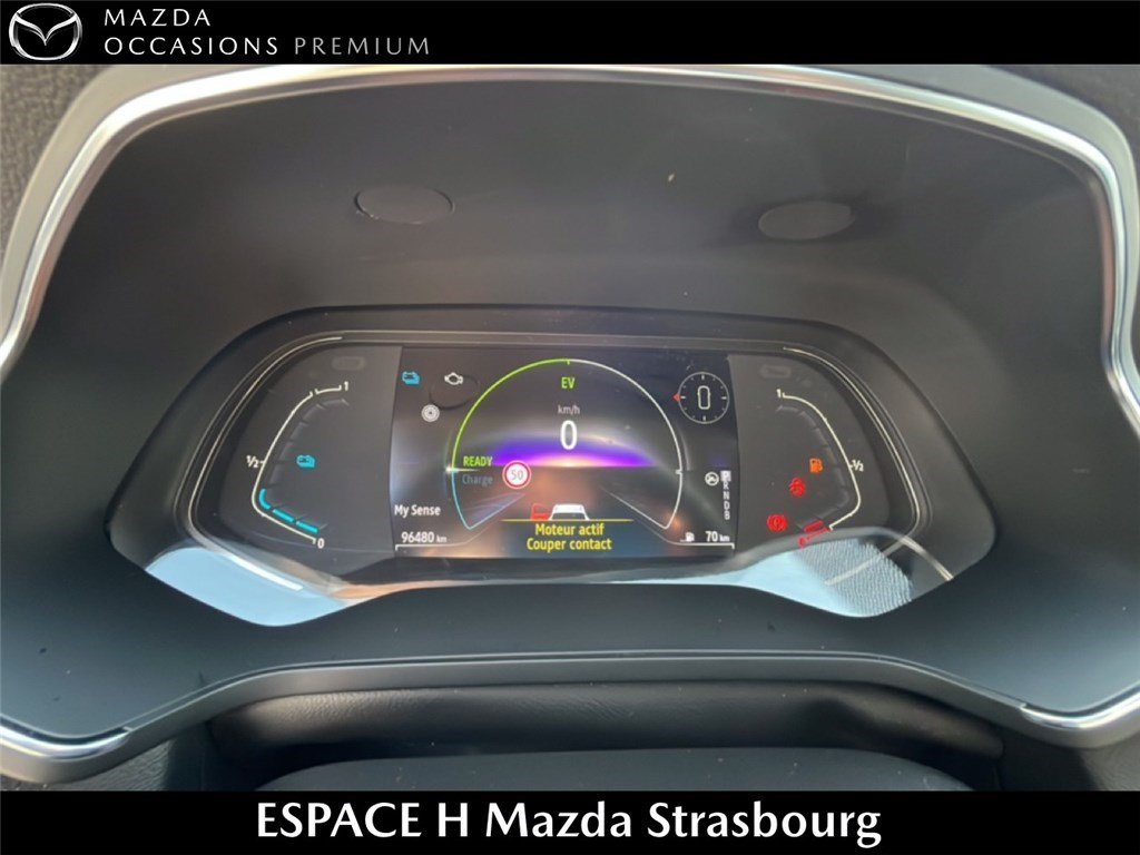 renault - Visuel 13