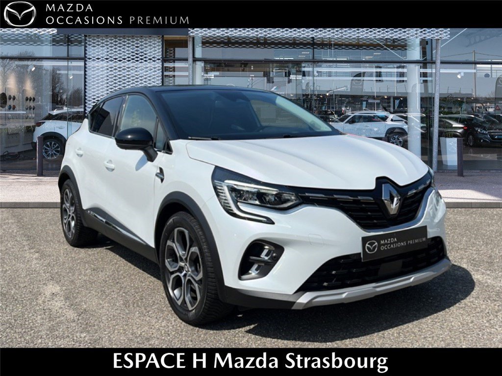 renault - Visuel 2