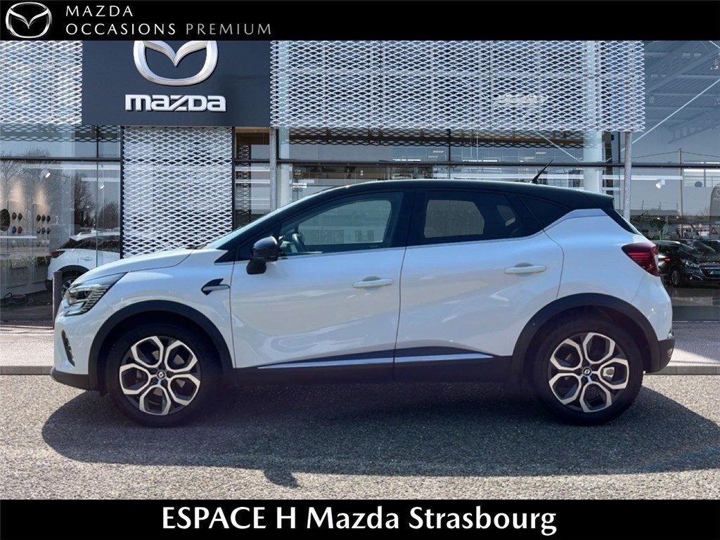 renault - Visuel 3
