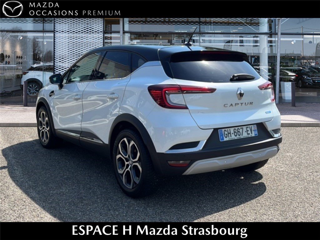 renault - Visuel 5