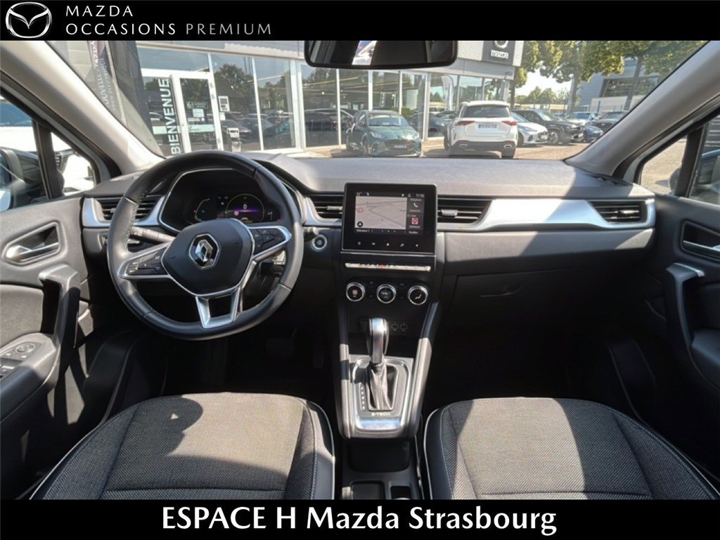 renault - Visuel 6