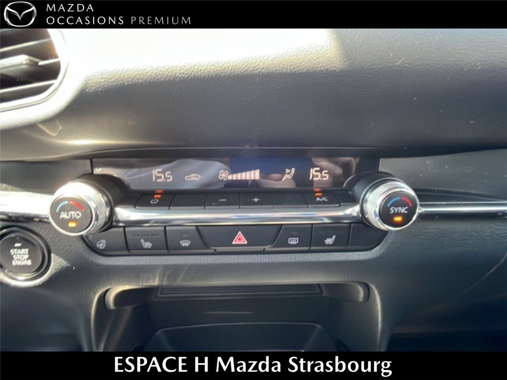 mazda - Visuel 11