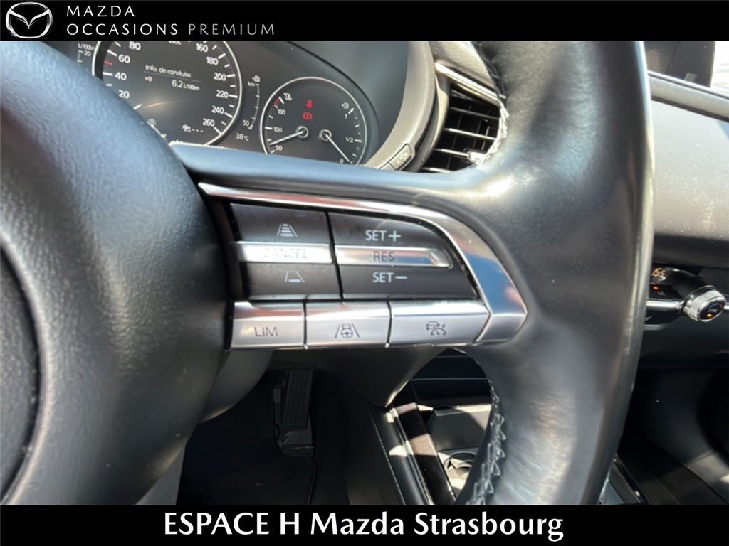 mazda - Visuel 12