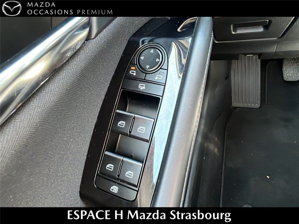 mazda - Visuel 15