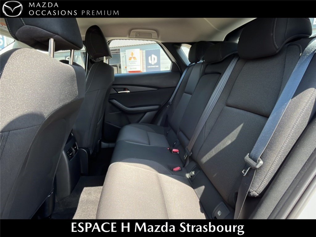 mazda - Visuel 8