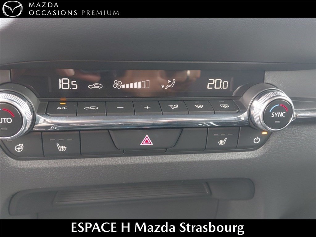 mazda - Visuel 11