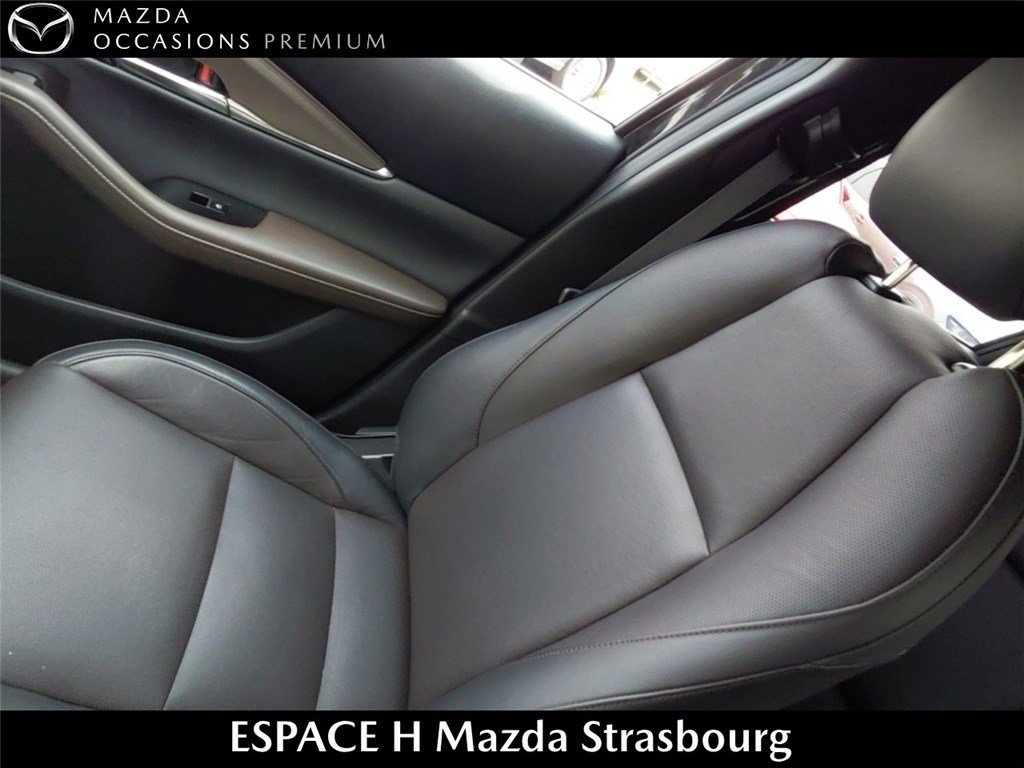 mazda - Visuel 15
