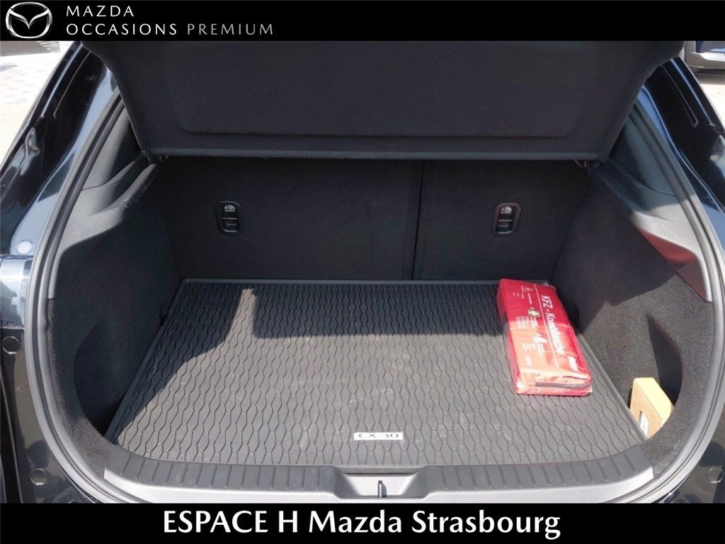 mazda - Visuel 4