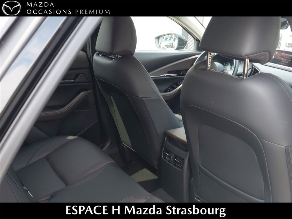 mazda - Visuel 8