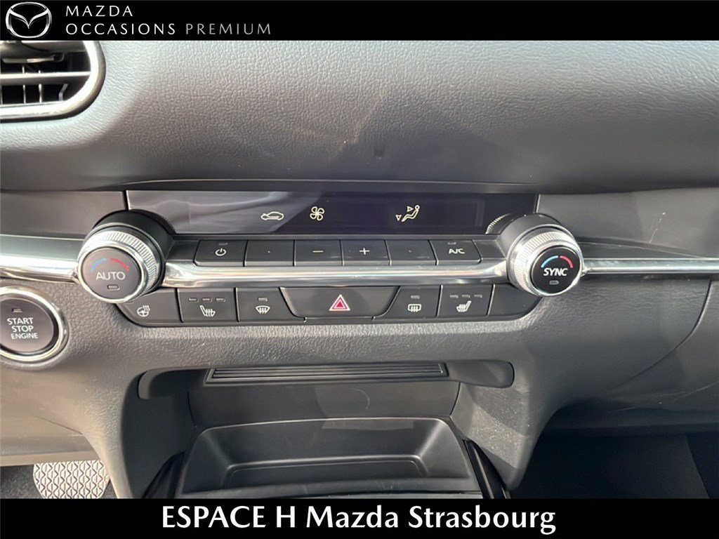 mazda - Visuel 12
