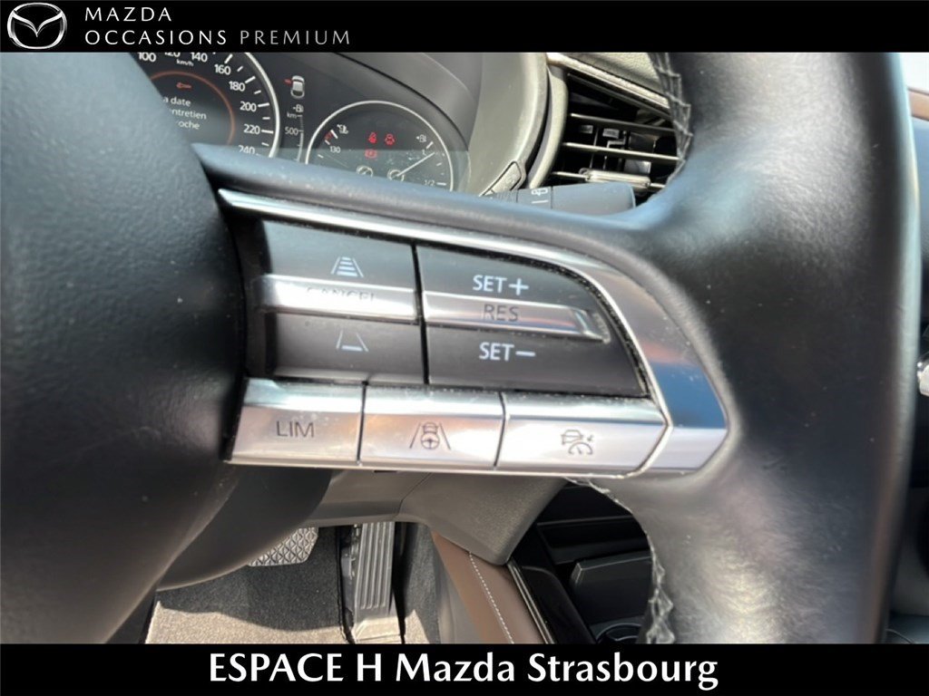 mazda - Visuel 13