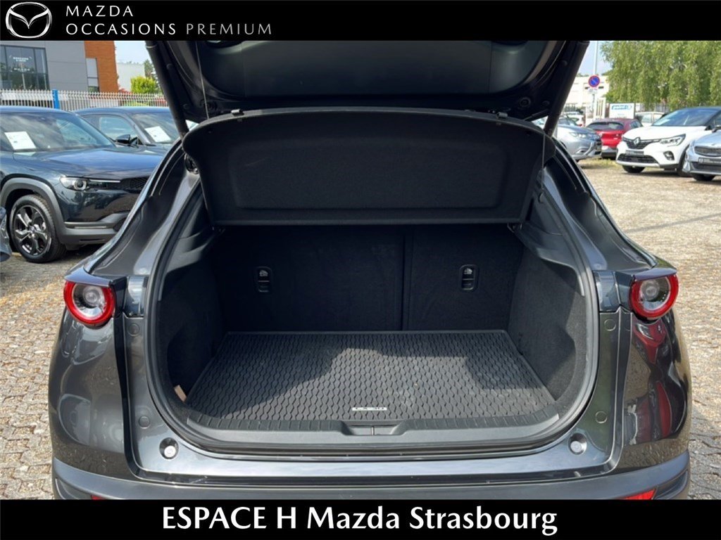 mazda - Visuel 4