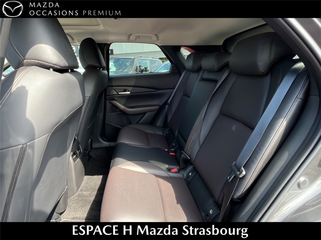 mazda - Visuel 8