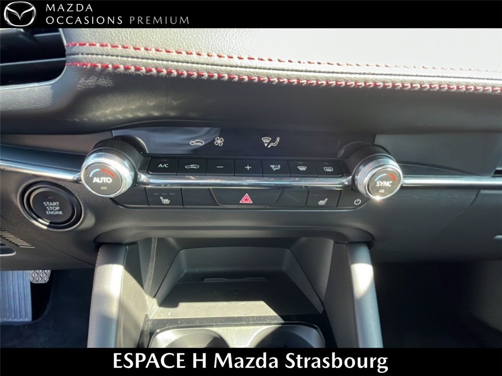 mazda - Visuel 11