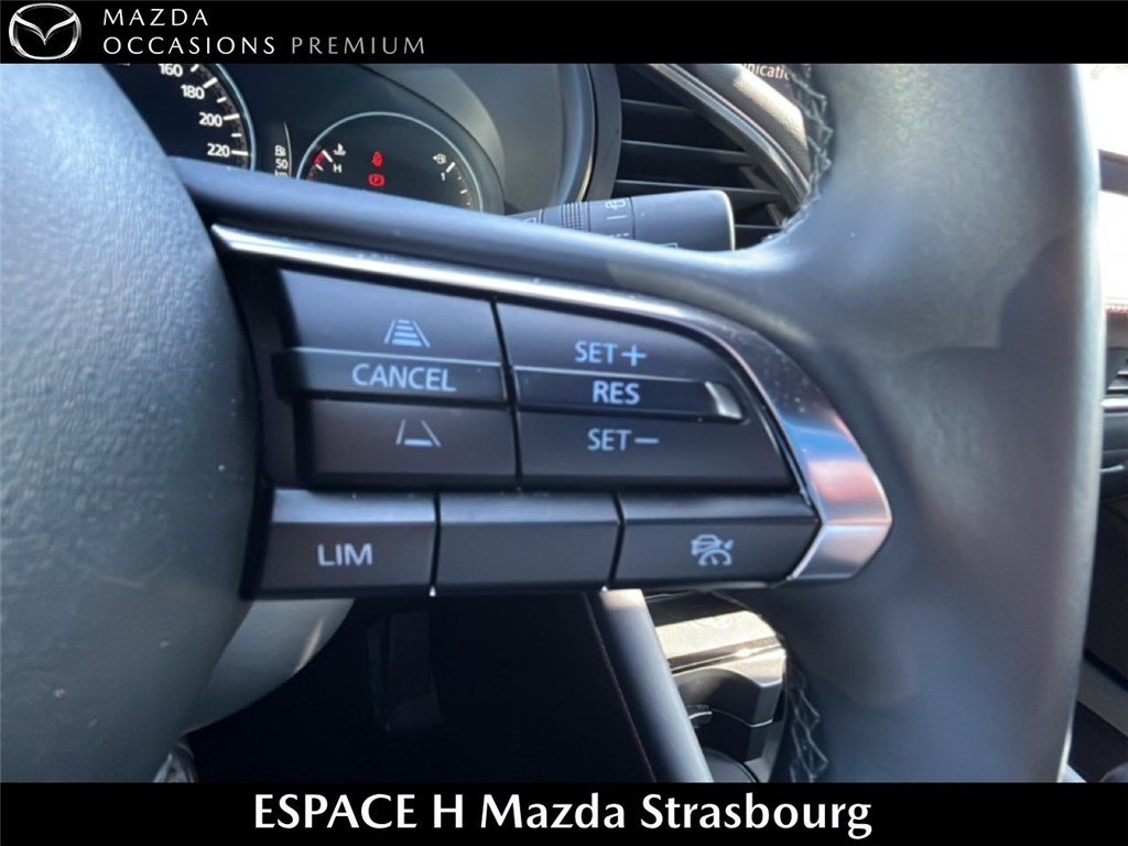 mazda - Visuel 14