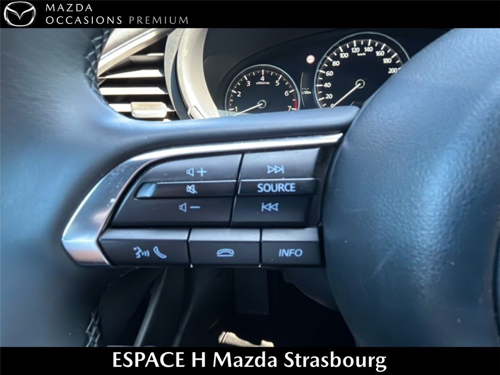 mazda - Visuel 15