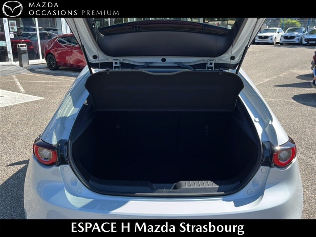 mazda - Visuel 4
