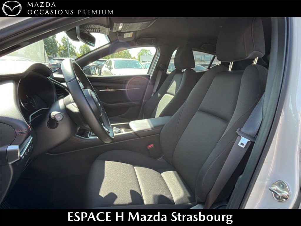 mazda - Visuel 7