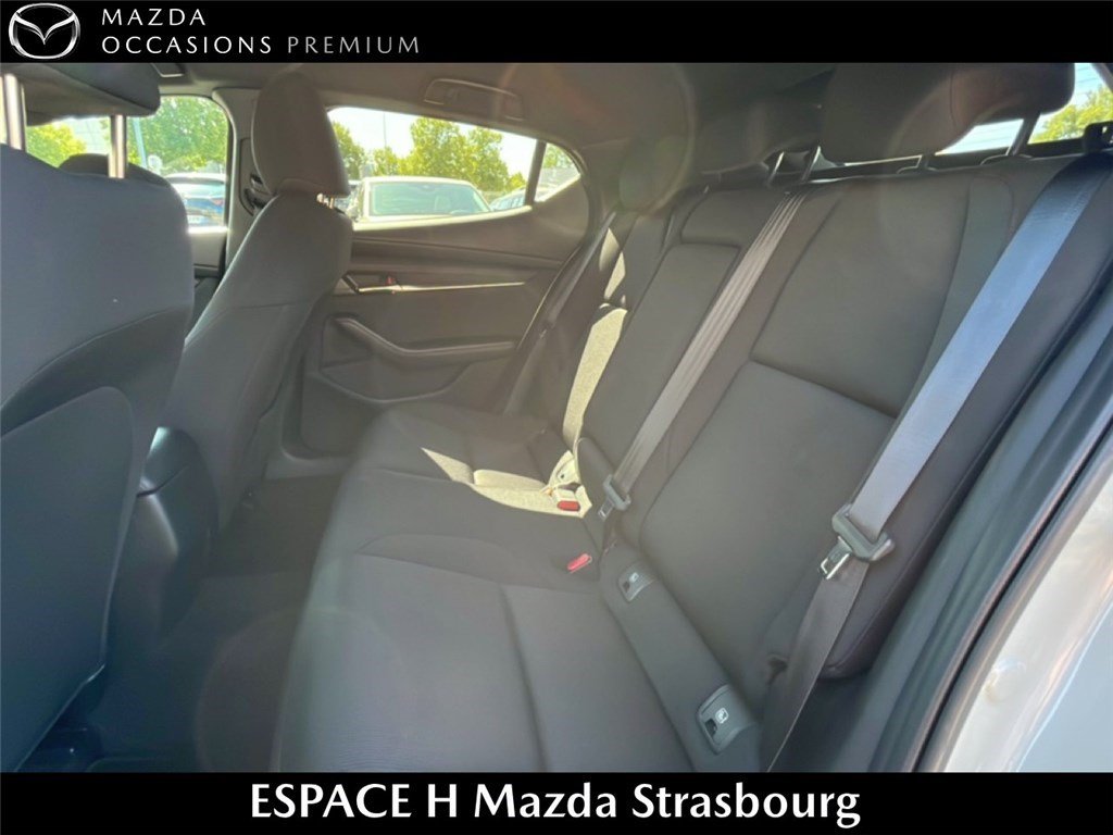 mazda - Visuel 8